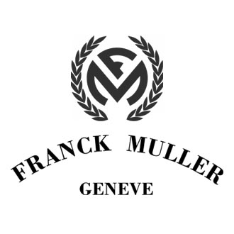 Franck Muller cristales de reparación