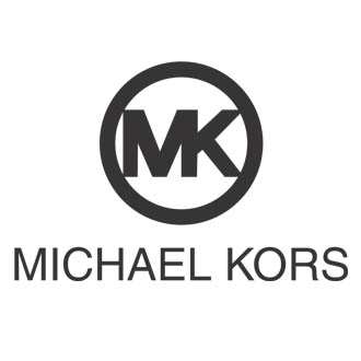 Michael Kors cristales de reparación