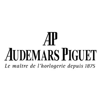 Audemars Piguet ซ่อมคริสตัล