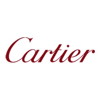 Cartier Επισκευή κρυστάλλων