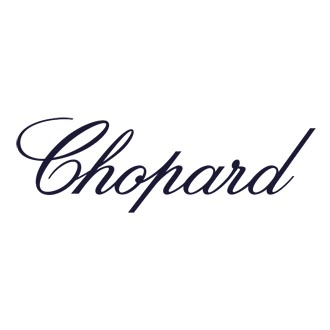 Cristale de reparare Chopard