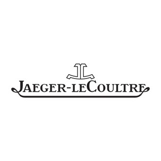 Jaeger-lecoultre Perbaiki kristal