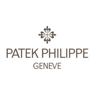 Patek Philippe ซ่อมคริสตัล