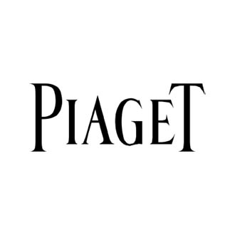 Piaget ซ่อมคริสตัล