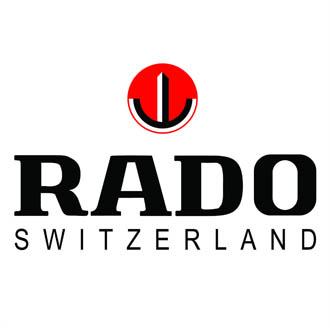Rado ซ่อมคริสตัล