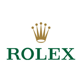 Rolex ซ่อมคริสตัล