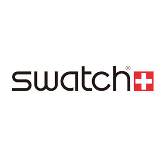 Swatch Sửa chữa tinh thể