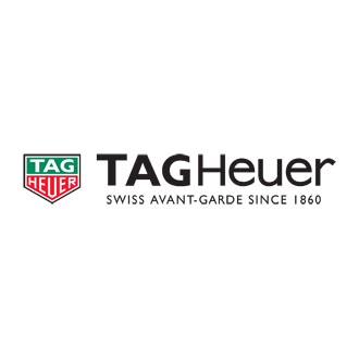 Tag heuer Reparations kristall