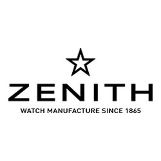 Zenith Επισκευή κρυστάλλων