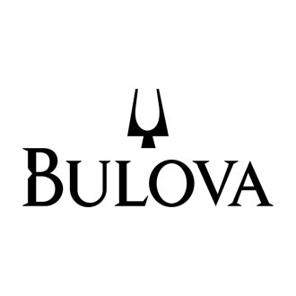 Bulova استبدال الكريستال - bulova leather straps