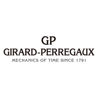 Girard Perregaux Vratite poslužitelj AAAA