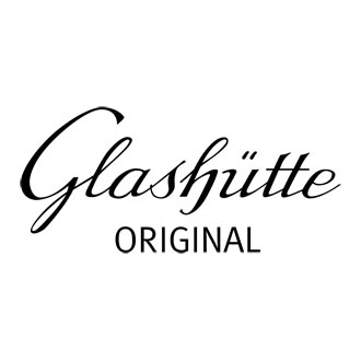 Glashutte Calibers Movement Oprava Server AAAAA 66-08 93-02 96-01