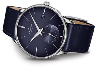 JUNGHANS Meister MEGA riparazione AAA 058/4902.00 058/4800.00