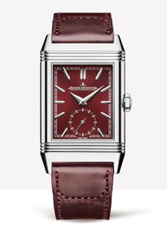 Jaeger lecoultre OUR NOVELTIES 2019 reparatii AAA