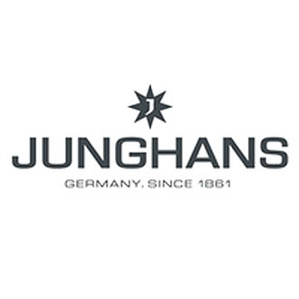 Junghans キャリバームーブメント サーバーAAAAAの修復 J643.29 J880.2