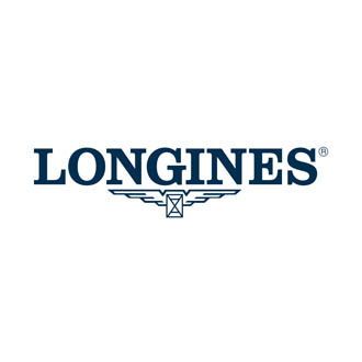 Longines Partnerships popravite AAA
