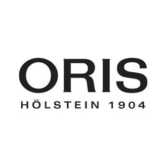 Oris Calibers Movement επισκευή Server AAAAA 910 110 111 113 114