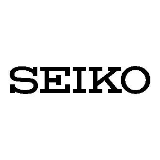 Seiko Reparations server AAAAA