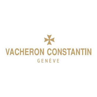 Vacheron Constantin Reparere 36.0mm Krystall