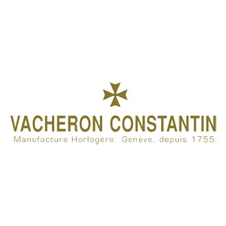 Vacheron Constantin Reparación del servidor AAAAA