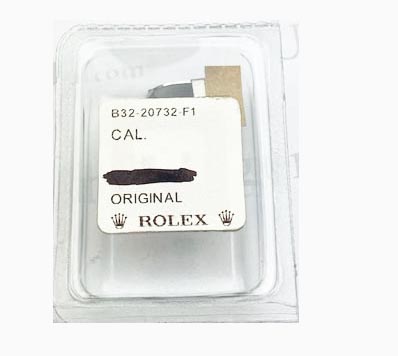 Rolex Fliplock 32-20732.