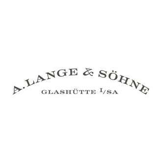 A.Lange & Söhne Repair crystals