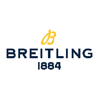 Breitling Reparation af krystaller