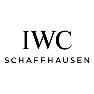 IWC إصلاح الكريستال