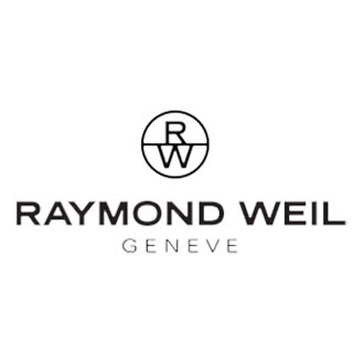 Cristais Raymond Weil Repair