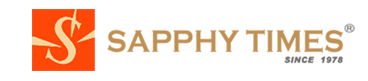 SAPPHYTIMES+ Sửa chữa tinh thể  - Nhà sản xuất SAPPHYTIMES+ Sửa Chữa Đồng Hồ Inc. Trung Quốc