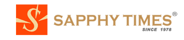 SAPPHYTIMES+ repair sapphire crystal  - China AAAAA Patek Philippe repair crystal prices