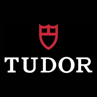 Cristais de reparo Tudor