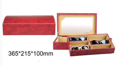 SAPPHY Watch Winder Manufacturer Design 0358