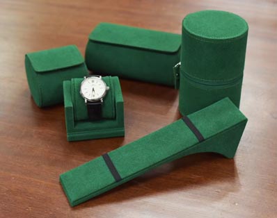 SAPPHY watch winder for Rolex