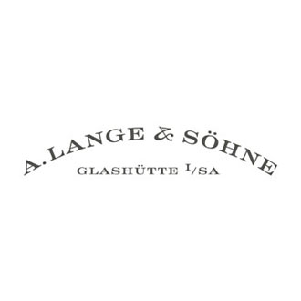 A.Lange & Sohne Calibers Movement Repair Server AAAAA