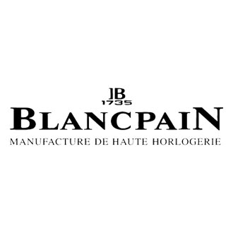 Blancpain Vignette reparar AAA 6615 3615 55b 0151b 3631 00a