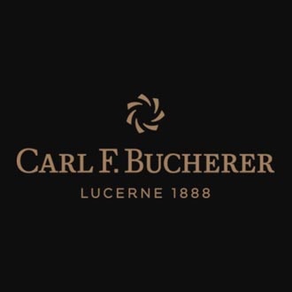 Carl F.Bucherer Calibers Movement Repair Server AAAAA