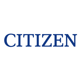 Citizen Kaliberrörelse Reparationsserver AAAAA