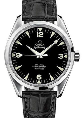 Omega Seamaster AQUA TERRA 150M repair AAA 231.10.30.20.02.001 231.10.30.20.06.001