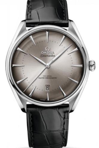 Omega Seamaster repair AAA 233.20.41.21.01.001 233.20.41.21.01.002