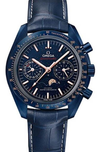 Omega Speedmaster MOONWATCH Reparere AAA 311.30.42.30.99.002 311.63.44.51.06.001