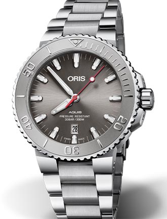 Oris Aquis repair AAA 23325_0175277334135-0742464EB