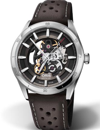 Oris Artix GT repair AAA 10130_0167476614434-0742220fc