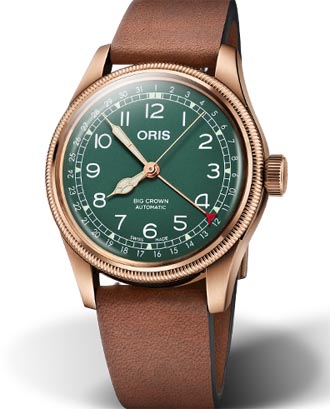 Oris Big Crown repair AAA 22192_0175477414087-SetLS