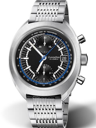 Oris Chronoris repair AAA 20190_0173377374053-0741901fc