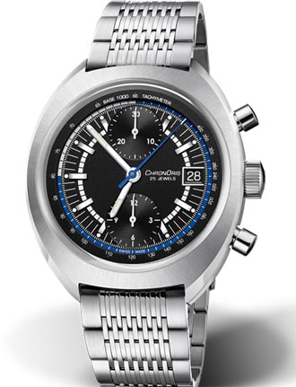 Oris Williams repair AAA 15372_0177477174154-0742450fc