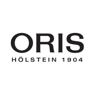 Oris Reparatieserver AAAAA 25404_0175276984274-0732203GFC