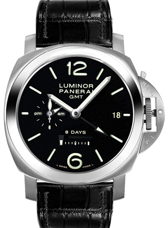 Panerai LUMINOR Reparere AAA pam233 pam317 pam335