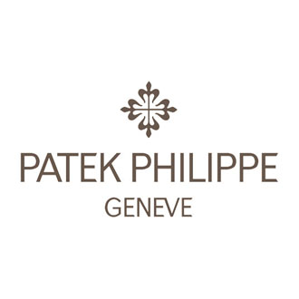 Patek Philippe Calibers Movement Repair Server AAAAA 240 29-535 27-525