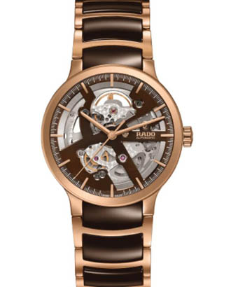 Rado Centrix Reparere AAA 01.763.6001.3.010 01.763.6001.3.010